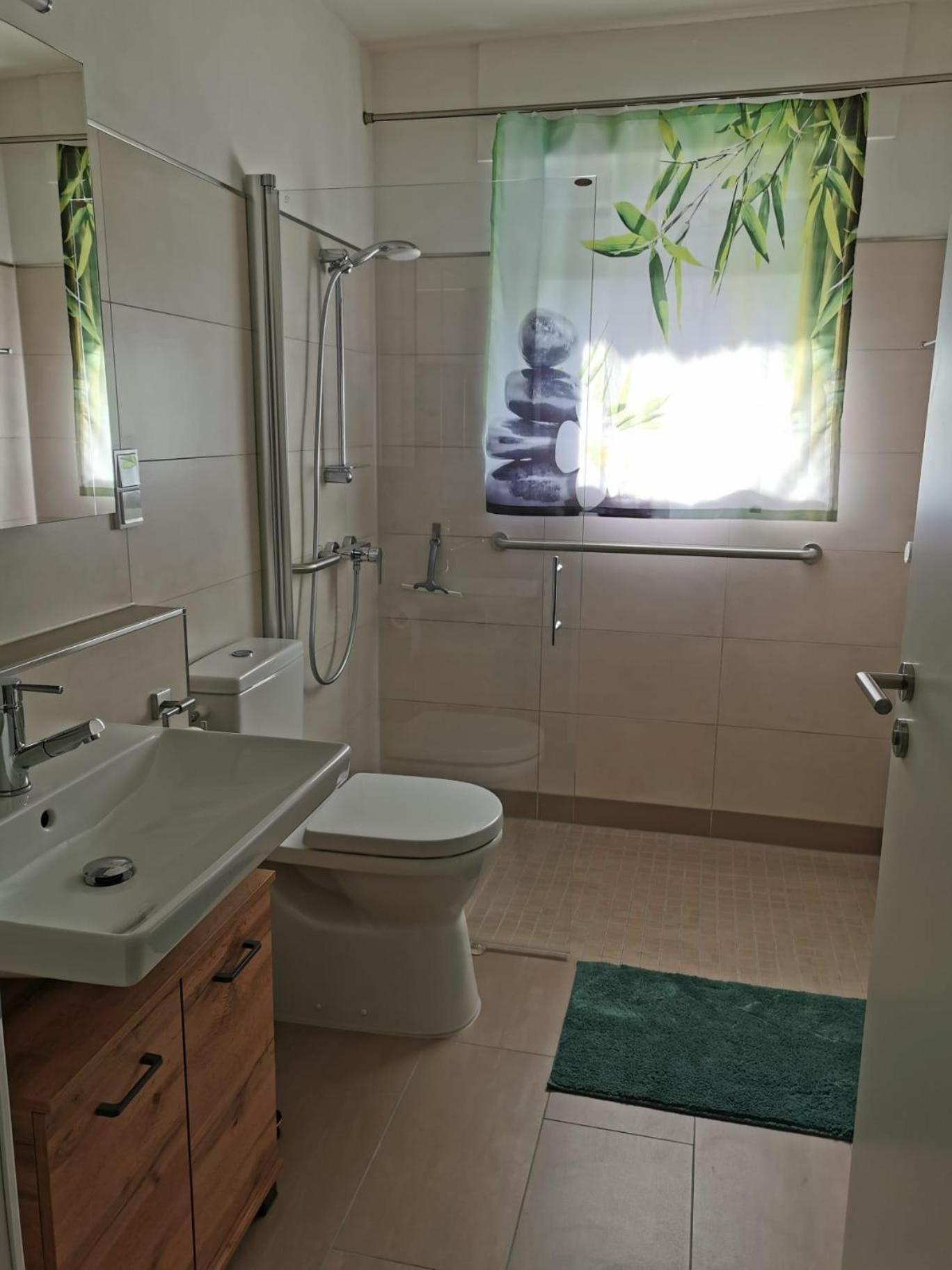Ferienwohnung Hedi Konz Extérieur photo